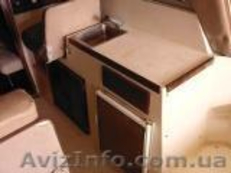 катер balaner 21 - <ro>Изображение</ro><ru>Изображение</ru> #3, <ru>Объявление</ru> #87098