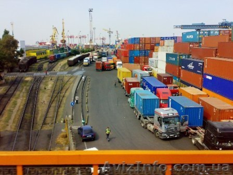 3М132В-полуавтомат кругло-шлифовальный,КО126Ф4-пресс "дыропробивной",другие  - <ro>Изображение</ro><ru>Изображение</ru> #5, <ru>Объявление</ru> #77416