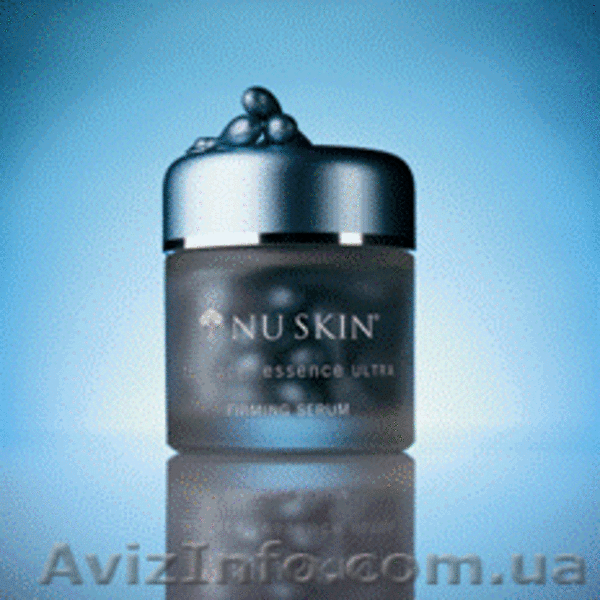 NU SKIN – международная компания  продуктов инновационной молодости - <ro>Изображение</ro><ru>Изображение</ru> #3, <ru>Объявление</ru> #20766
