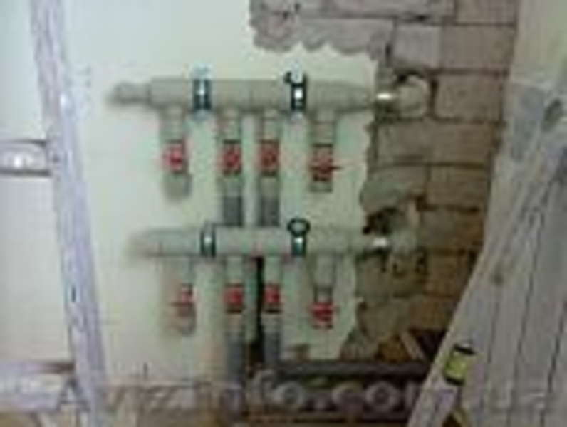 Срочный вызов сантехника-любой район города!! - <ro>Изображение</ro><ru>Изображение</ru> #3, <ru>Объявление</ru> #75813