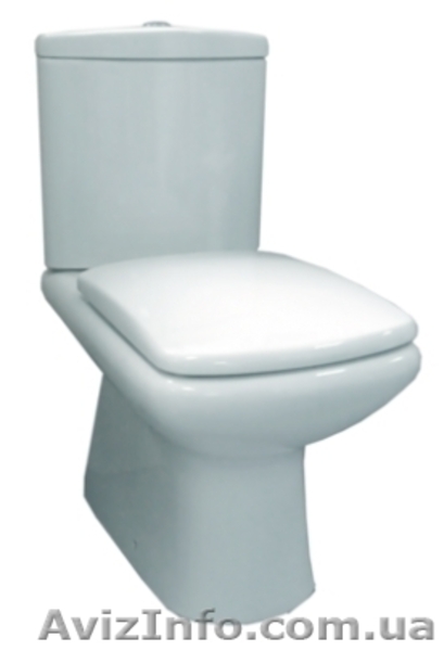 САНТЕХНИКА И МЕБЕЛЬ В ВАННУЮ КОМНАТУ - ПО САМЫМ НИЗКИМ ЦЕНАМ! СКИДКИ ОТ 10% - <ro>Изображение</ro><ru>Изображение</ru> #3, <ru>Объявление</ru> #76619