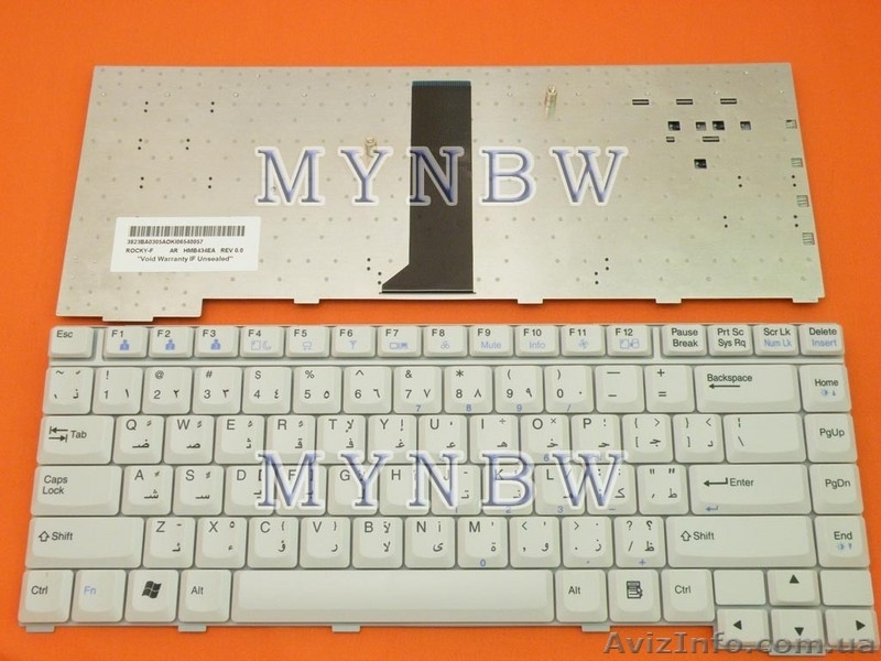 Матрицы, материнские платы, видеокарты, зарядки, батареи - <ro>Изображение</ro><ru>Изображение</ru> #3, <ru>Объявление</ru> #93275