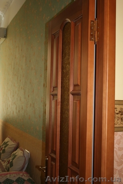 Продам 3-х ком. квартиру на ул.Троицкой. - <ro>Изображение</ro><ru>Изображение</ru> #3, <ru>Объявление</ru> #99365