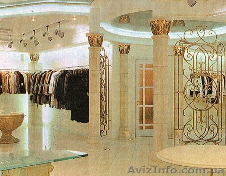 Продам ворота, перила,беседки, лестницы, решетки - <ro>Изображение</ro><ru>Изображение</ru> #4, <ru>Объявление</ru> #101939