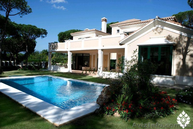 Сдам 1-,2-х,3-х комнатные элитные квартиры в Одессе. - <ro>Изображение</ro><ru>Изображение</ru> #4, <ru>Объявление</ru> #92787