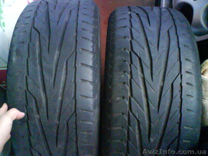 Оригинальные диски Rondell с резиной (Германия) - <ro>Изображение</ro><ru>Изображение</ru> #3, <ru>Объявление</ru> #90433