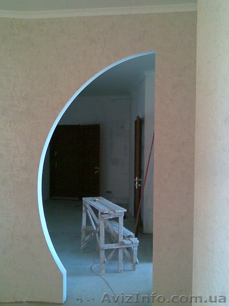 ОДЕССКИЕ СТРОИТЕЛИ - <ro>Изображение</ro><ru>Изображение</ru> #3, <ru>Объявление</ru> #92006