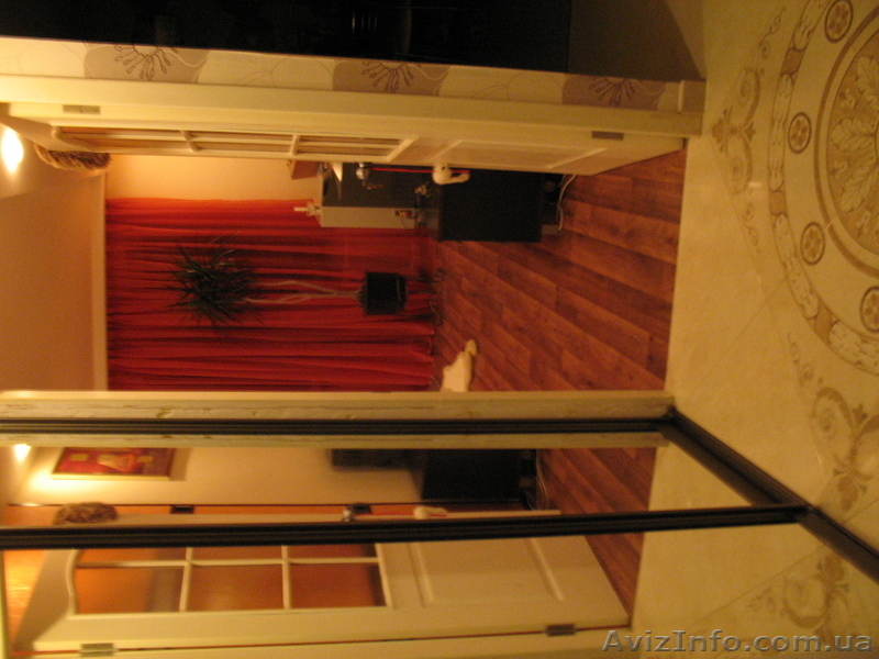 Продам 1-ком. квартиру - <ro>Изображение</ro><ru>Изображение</ru> #3, <ru>Объявление</ru> #98761