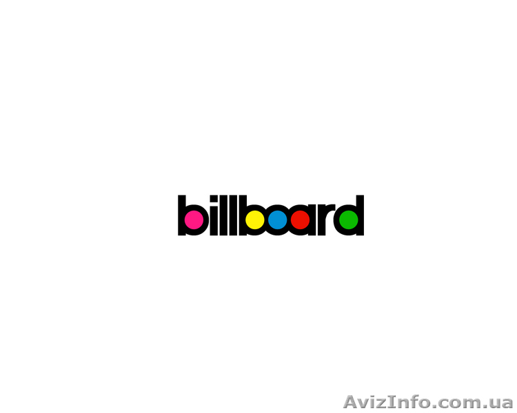Размещение наружной рекламы в Одессе billboard  Реклама на бигбордах в Одессе  - <ro>Изображение</ro><ru>Изображение</ru> #2, <ru>Объявление</ru> #100095