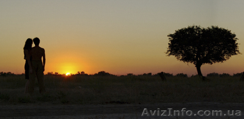 Фотограф. Художественная студийная и свадебная съёмка. - <ro>Изображение</ro><ru>Изображение</ru> #3, <ru>Объявление</ru> #95091