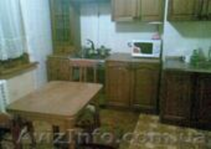 Почасово сдаю квартиру на Таирова - <ro>Изображение</ro><ru>Изображение</ru> #5, <ru>Объявление</ru> #98622