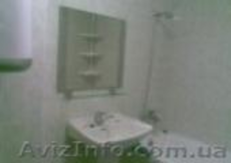 Почасово сдаю квартиру на Таирова - <ro>Изображение</ro><ru>Изображение</ru> #4, <ru>Объявление</ru> #98622