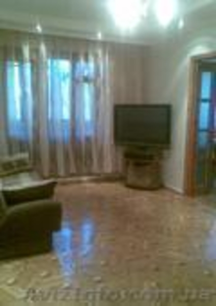 Почасово сдаю квартиру на Таирова - <ro>Изображение</ro><ru>Изображение</ru> #1, <ru>Объявление</ru> #98622