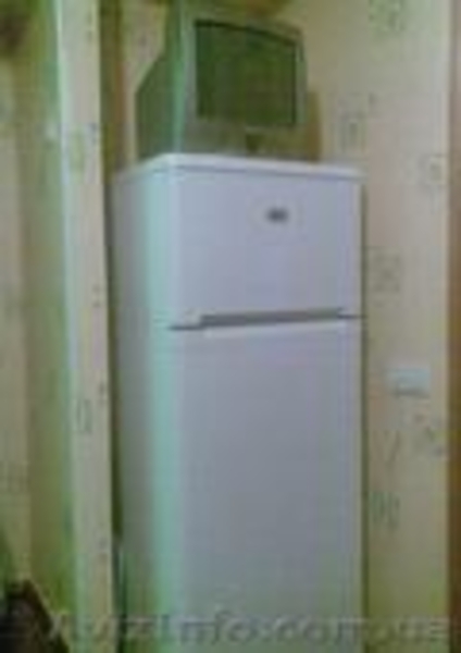 Почасово сдаю квартиру на Таирова - <ro>Изображение</ro><ru>Изображение</ru> #3, <ru>Объявление</ru> #98622