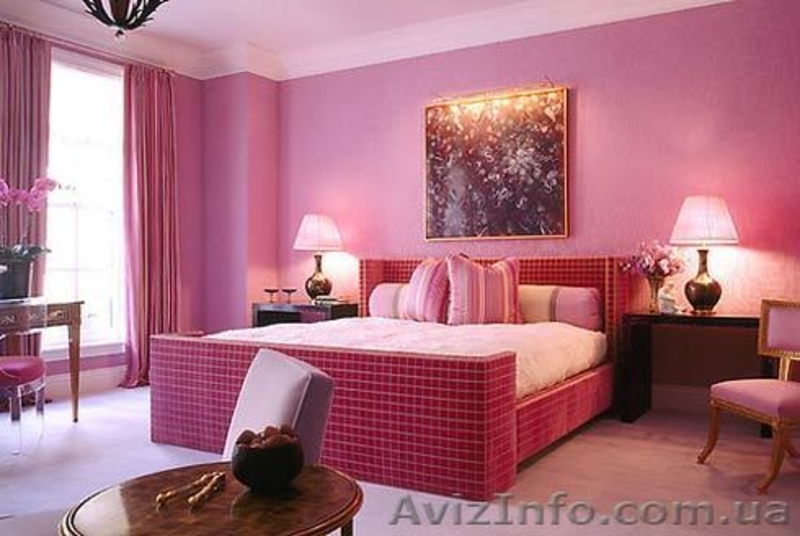 Сдам 1-,2-х,3-х комнатные элитные квартиры в Одессе. - <ro>Изображение</ro><ru>Изображение</ru> #3, <ru>Объявление</ru> #92787