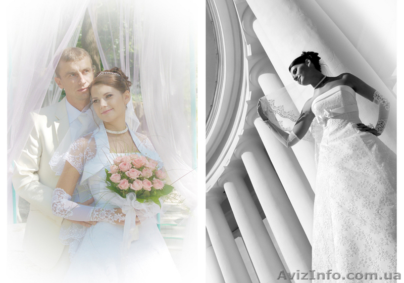 Фотограф. Художественная студийная и свадебная съёмка. - <ro>Изображение</ro><ru>Изображение</ru> #4, <ru>Объявление</ru> #95091