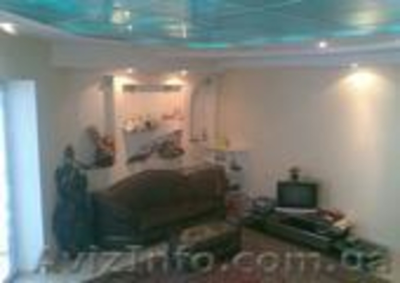 Посуточно студио люкс на Люстдорфской дороге - <ro>Изображение</ro><ru>Изображение</ru> #1, <ru>Объявление</ru> #98620