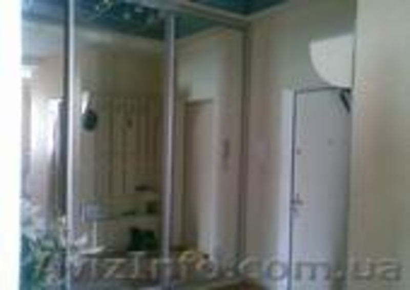 Посуточно студио люкс на Люстдорфской дороге - <ro>Изображение</ro><ru>Изображение</ru> #5, <ru>Объявление</ru> #98620