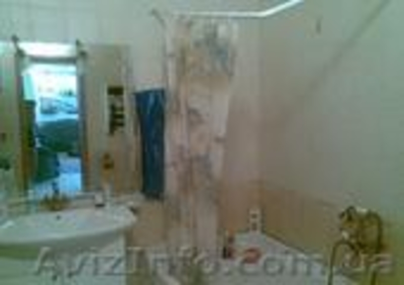 Посуточно студио люкс на Люстдорфской дороге - <ro>Изображение</ro><ru>Изображение</ru> #4, <ru>Объявление</ru> #98620