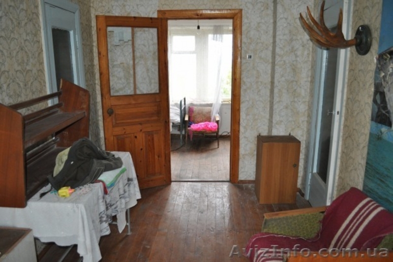 дача  на берегу Хаджибеевского лимана - <ro>Изображение</ro><ru>Изображение</ru> #3, <ru>Объявление</ru> #98956