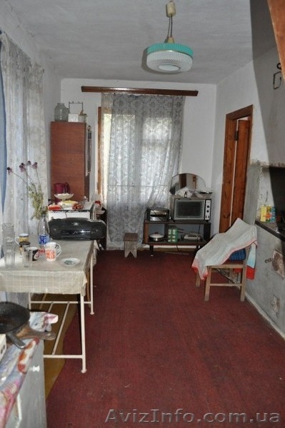 дача  на берегу Хаджибеевского лимана - <ro>Изображение</ro><ru>Изображение</ru> #4, <ru>Объявление</ru> #98956