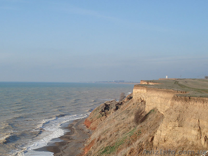 Продам недорого земельный участок 2га.  - <ro>Изображение</ro><ru>Изображение</ru> #4, <ru>Объявление</ru> #106478