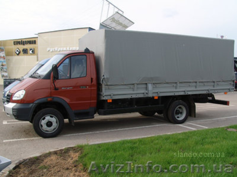 Вывоз мусора в мешках и россыпью - <ro>Изображение</ro><ru>Изображение</ru> #3, <ru>Объявление</ru> #117438