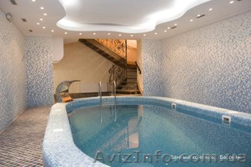 Продам отель на 15 номеров, в городе Одесса - <ro>Изображение</ro><ru>Изображение</ru> #4, <ru>Объявление</ru> #104191