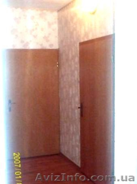 Продам дверное немецкое полотно - <ro>Изображение</ro><ru>Изображение</ru> #3, <ru>Объявление</ru> #117996