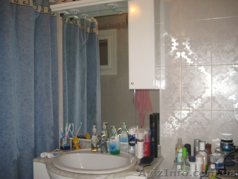 Продам 4-х ком. квартиру в Центре Одессы,ул.Бунина! - <ro>Изображение</ro><ru>Изображение</ru> #5, <ru>Объявление</ru> #103276