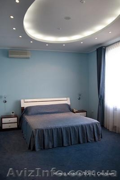 Продам отель на 15 номеров, в городе Одесса - <ro>Изображение</ro><ru>Изображение</ru> #5, <ru>Объявление</ru> #104191