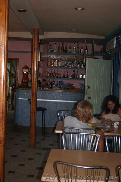 Продам действующий магазин-бар на ул.Дм.Донского. - <ro>Изображение</ro><ru>Изображение</ru> #3, <ru>Объявление</ru> #104065