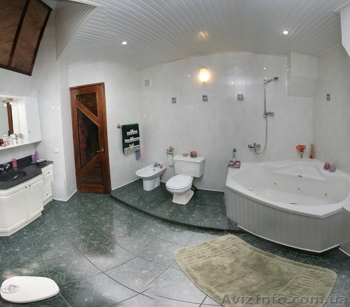 Продам двухуровневую квартиру с видом на Оперный театр! - <ro>Изображение</ro><ru>Изображение</ru> #3, <ru>Объявление</ru> #114838