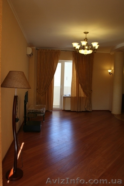 Продам  1 ком. квартиру  в  ЖК «Акапулько», ул.Педагогическая. - <ro>Изображение</ro><ru>Изображение</ru> #2, <ru>Объявление</ru> #114837