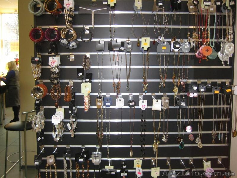 Бижутерия оптом! Украина! - <ro>Изображение</ro><ru>Изображение</ru> #3, <ru>Объявление</ru> #105510