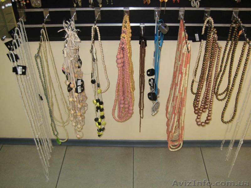 Бижутерия оптом! Украина! - <ro>Изображение</ro><ru>Изображение</ru> #4, <ru>Объявление</ru> #105510