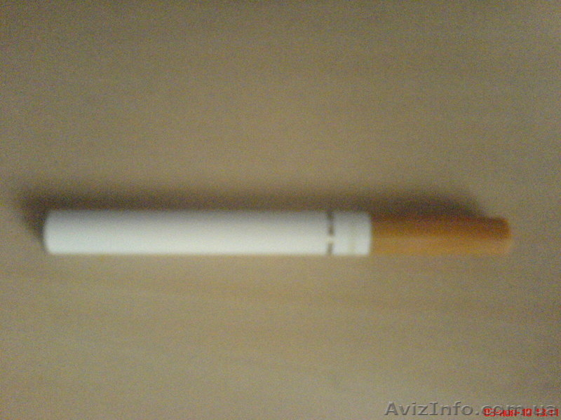 Электронные сигареты - <ro>Изображение</ro><ru>Изображение</ru> #3, <ru>Объявление</ru> #104257