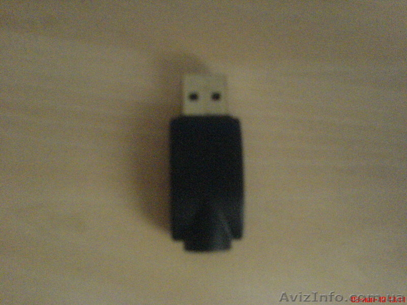 Электронные сигареты - <ro>Изображение</ro><ru>Изображение</ru> #4, <ru>Объявление</ru> #104257