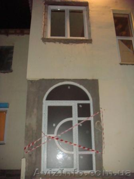 Компания Ko&Ko металлопластиковые , алюминиевые окна - <ro>Изображение</ro><ru>Изображение</ru> #4, <ru>Объявление</ru> #112070