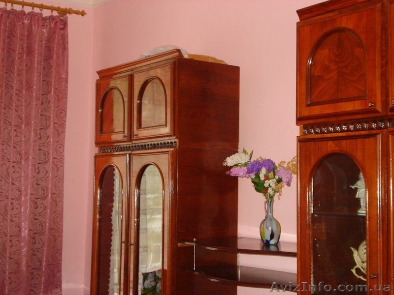 2х комн.Екатерининская/Успенская - <ro>Изображение</ro><ru>Изображение</ru> #3, <ru>Объявление</ru> #105716