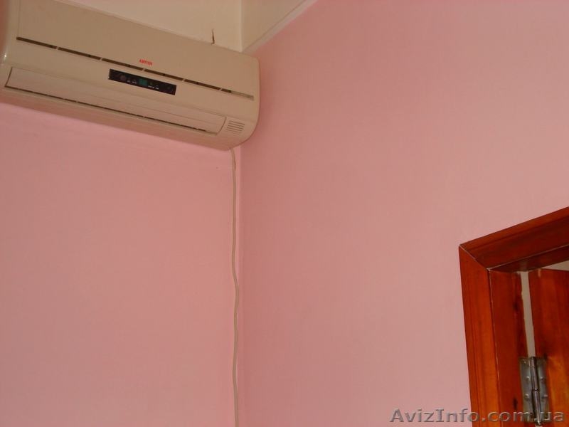 2х комн.Екатерининская/Успенская - <ro>Изображение</ro><ru>Изображение</ru> #5, <ru>Объявление</ru> #105716