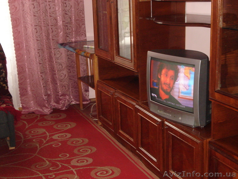 2х комн.Екатерининская/Успенская - <ro>Изображение</ro><ru>Изображение</ru> #4, <ru>Объявление</ru> #105716