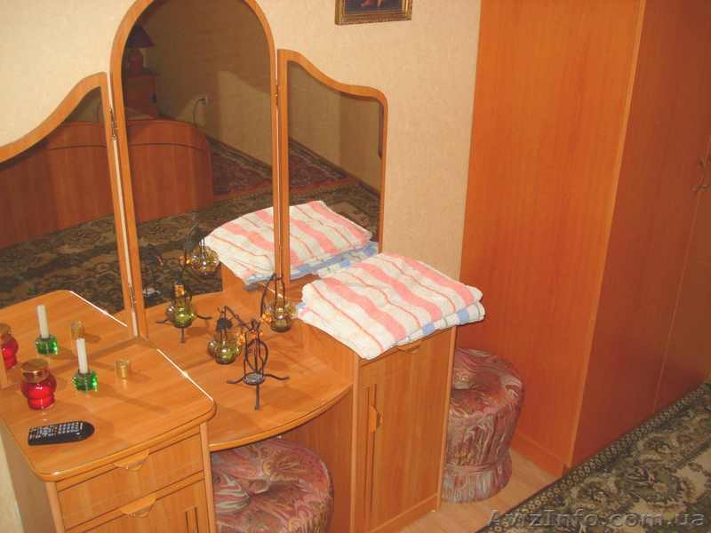 1 комн.Колонтаевская/Автовокзал,студийная - <ro>Изображение</ro><ru>Изображение</ru> #3, <ru>Объявление</ru> #105713