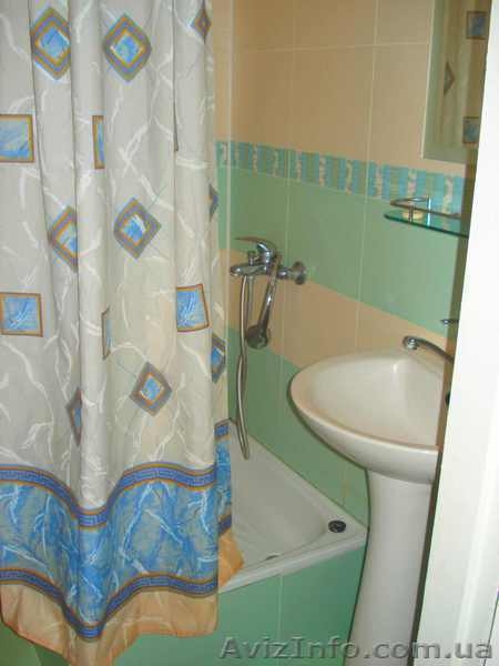 1 комн.Колонтаевская/Автовокзал,студийная - <ro>Изображение</ro><ru>Изображение</ru> #4, <ru>Объявление</ru> #105713