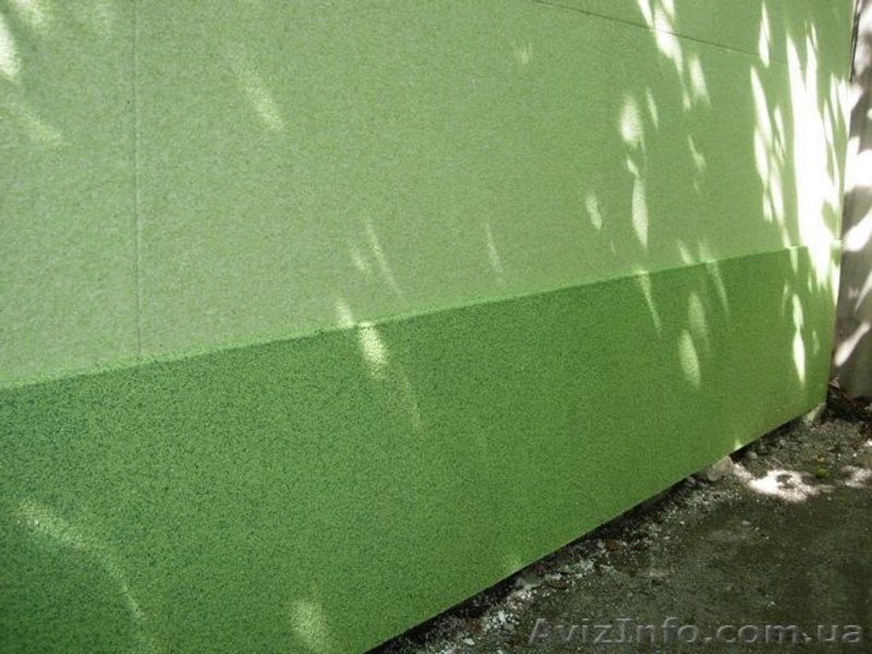 Утепление и отделка фасадов по системе Тепла Хата - <ro>Изображение</ro><ru>Изображение</ru> #4, <ru>Объявление</ru> #102639