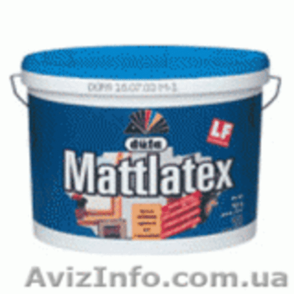 продам руберит.кнауф.профиль для гипсокартона.шпаклевка.клей пва.osb плиты  - <ro>Изображение</ro><ru>Изображение</ru> #4, <ru>Объявление</ru> #118030