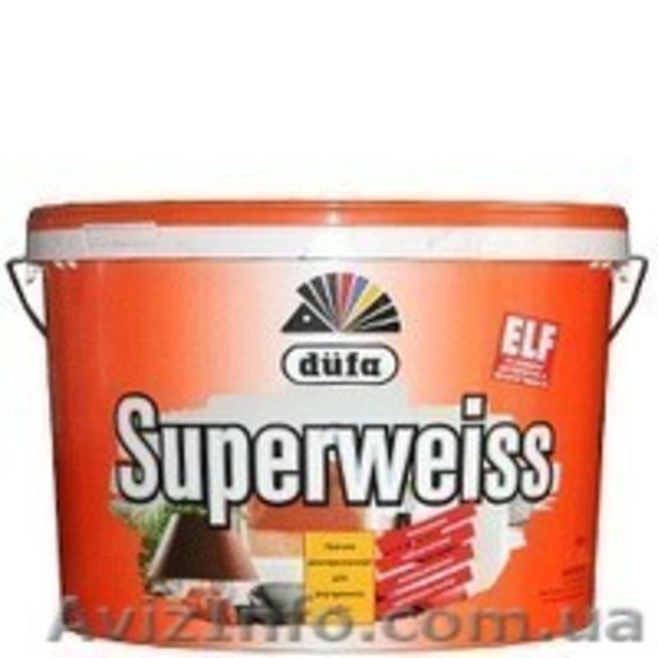 продам руберит.кнауф.профиль для гипсокартона.шпаклевка.клей пва.osb плиты  - <ro>Изображение</ro><ru>Изображение</ru> #3, <ru>Объявление</ru> #118030