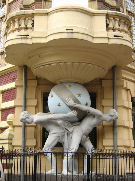 прогулки по одессе - <ro>Изображение</ro><ru>Изображение</ru> #3, <ru>Объявление</ru> #117296