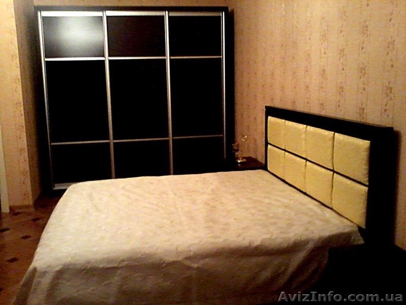 Своя 3-х ком.кв.9эт.24эт.дома,красный кирпич. - <ro>Изображение</ro><ru>Изображение</ru> #3, <ru>Объявление</ru> #111901