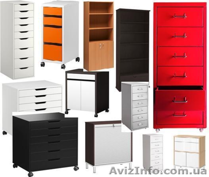 Спальни, диваны ИКЕА - <ro>Изображение</ro><ru>Изображение</ru> #3, <ru>Объявление</ru> #102924